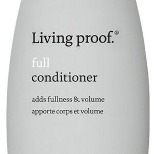 Living Proof Full Conditioner NWT